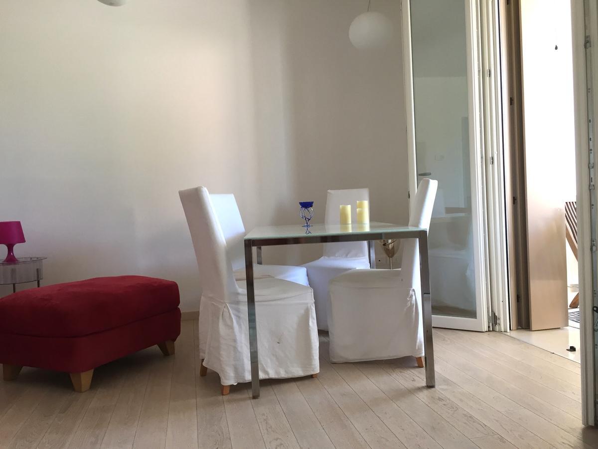 Bb Ca Margarida Bed & Breakfast Абано Терме Екстериор снимка