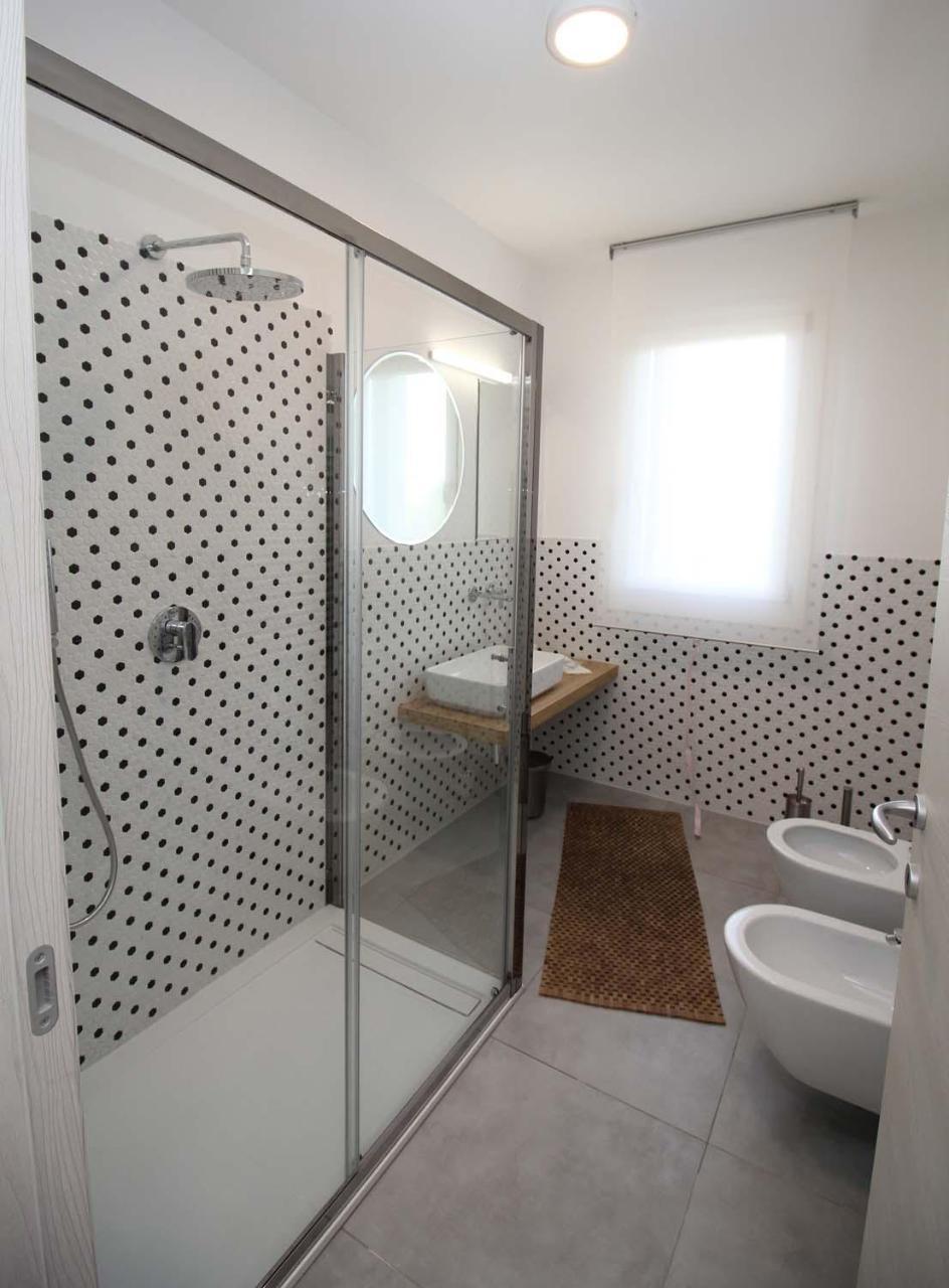 Bb Ca Margarida Bed & Breakfast Абано Терме Екстериор снимка