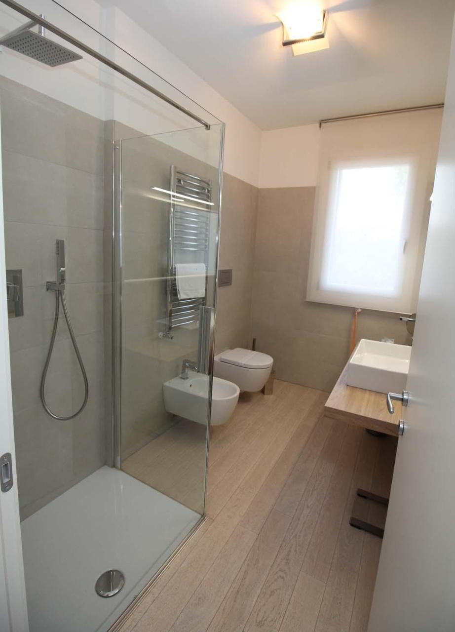 Bb Ca Margarida Bed & Breakfast Абано Терме Екстериор снимка