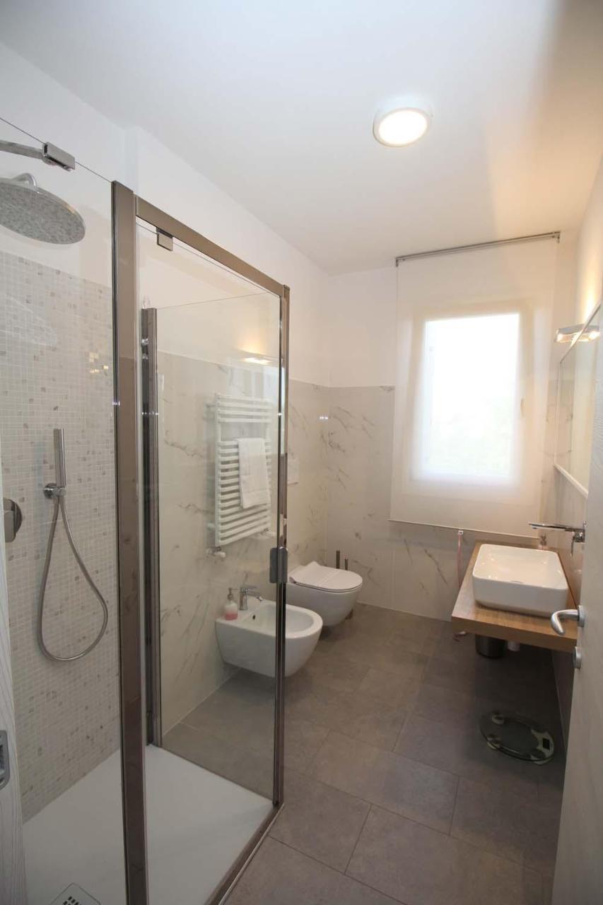 Bb Ca Margarida Bed & Breakfast Абано Терме Екстериор снимка